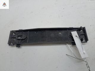 кронштейн (крепление) Opel Astra F [рестайлинг] 1996, 1.6 л., бензин, АКПП, красный, хетчбэк 5 дв., 90414801