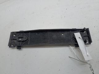 кронштейн (крепление) Opel Astra F 1996, 1.6 л., бензин, АКПП, красный, хетчбэк 5 дв., 90414801