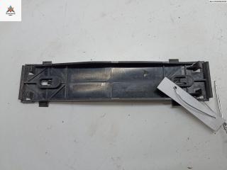 кронштейн (крепление) Opel Astra F [рестайлинг] 1996, 1.6 л., бензин, АКПП, красный, хетчбэк 5 дв., 90414801