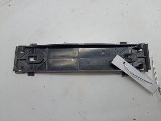 кронштейн (крепление) Opel Astra F 1996, 1.6 л., бензин, АКПП, красный, хетчбэк 5 дв., 90414801