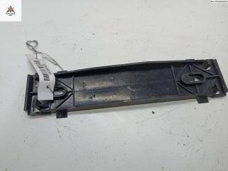 кронштейн (крепление) Opel Astra F [рестайлинг] 1996, 1.6 л., бензин, АКПП, красный, хетчбэк 5 дв., 90414801