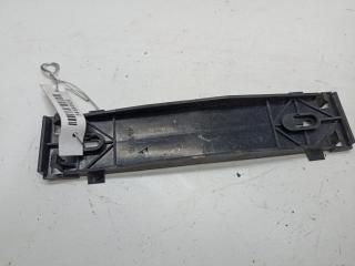 кронштейн (крепление) Opel Astra F 1996, 1.6 л., бензин, АКПП, красный, хетчбэк 5 дв., 90414801
