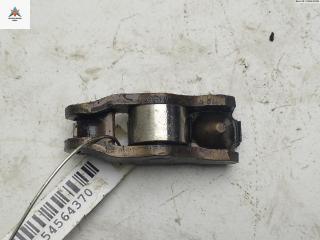 коромысло клапана (рокер) Peugeot 307 1 поколение 2004, 1.4 л., бензин, МКПП, серый, универсал, KFU, ET3J4