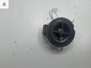 динамик высокочастотный (пищалка) Opel Astra G 2004, 2.0 л., дизель, АКПП, чёрный, универсал, 90379282