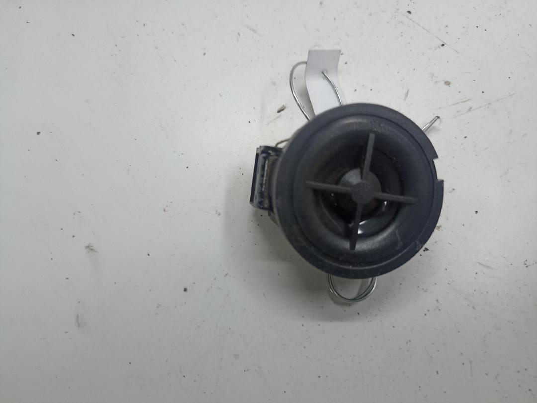 динамик высокочастотный (пищалка) Opel Astra G 2004, 2.0 л., дизель, АКПП, чёрный, универсал, 90379282 - фото №1