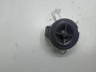 динамик высокочастотный (пищалка) Opel Astra G 2004, 2.0 л., дизель, АКПП, чёрный, универсал, 90379282