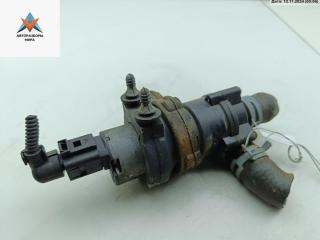 Насос водяной дополнительный Ford Galaxy 1 поколение [рестайлинг] 2003, 1.9 л., дизель, 0392020073