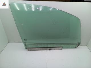 стекло двери передней правой Opel Zafira 2 поколение (B) 2006, 2.2 л., бензин, МКПП, серый, минивэн