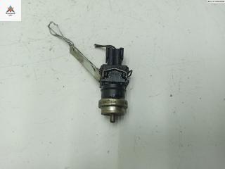 датчик температуры Renault Laguna 2 поколение 2004, 1.9 л., дизель, МКПП, серый, хетчбэк 5 дв., 7700105087