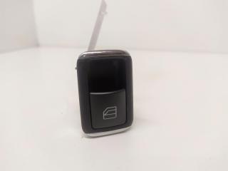 кнопка стеклоподъемника заднего правого Mercedes-Benz C-Класс W204/S204 2007, 2.2 л., дизель, МКПП, чёрный, седан, 2048700451