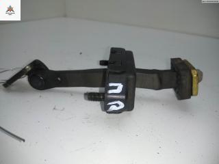 ограничитель открывания двери Kia Joice 1 поколение 2000, минивэн