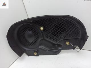 защита (кожух) ремня ГРМ Opel Astra G 2002, 1.6 л., бензин, МКПП, синий, универсал, 90530913