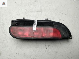 стоп-сигнал Citroen Berlingo 1 поколение (M59) [рестайлинг] 2005, 1.1 л., бензин, МКПП, белый, фургон, 4502