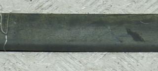 молдинг двери передней правой Opel Astra G 2002, 1.6 л., бензин, МКПП, красный, хетчбэк 5 дв.