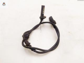 датчик ABS Mercedes-Benz E-Класс W211/S211 2004, 1.8 л., бензин, АКПП, серый, универсал, 2115401317
