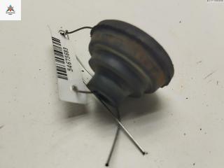 прочая запчасть Ford Galaxy 1 поколение [рестайлинг] 2003, 1.9 л., дизель, МКПП, серый, минивэн