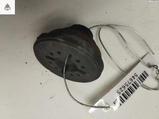 прочая запчасть Ford Galaxy 1 поколение [рестайлинг] 2003, 1.9 л., дизель, МКПП, серый, минивэн