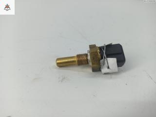 датчик температуры Audi 90 89/B3 1988, 2.3 л., бензин, МКПП, белый, седан, 3229220