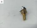 датчик температуры Audi 90 89/B3 1988, 2.3 л., бензин, МКПП, белый, седан, 3229220 - фото №2