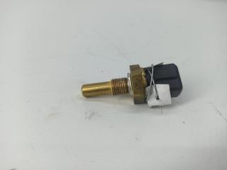 датчик температуры Audi 90 B3 1988, 2.3 л., бензин, МКПП, белый, седан, 3229220