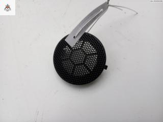 Сетка (решетка) динамика Opel Zafira 1 поколение (A) 2002, 1.8 л., бензин, МКПП, серый, минивэн, 90580278