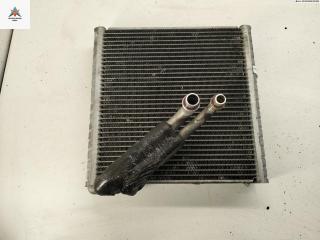 осушитель кондиционера Volkswagen Passat B6 2005, 2.0 л., дизель, МКПП, чёрный, универсал, 3C1820103A