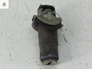 личинка дверного замка Audi A6 4B/C5 [рестайлинг] 2001, 1.8 л., Ti, бензин, МКПП, синий, универсал