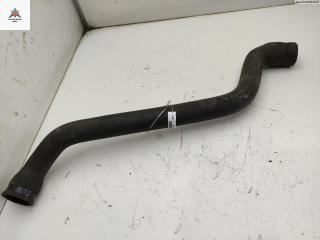 патрубок (трубопровод, шланг) Mercedes-Benz A-Класс W168/V168 [рестайлинг] 2003, 1.7 л., дизель, АКПП, серый, хетчбэк 5 дв., 1665010