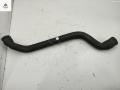патрубок (трубопровод, шланг) Mercedes-Benz A-Класс W168/V168 [рестайлинг] 2003, 1.7 л., дизель, АКПП, серый, хетчбэк 5 дв., 1665010 - фото №2