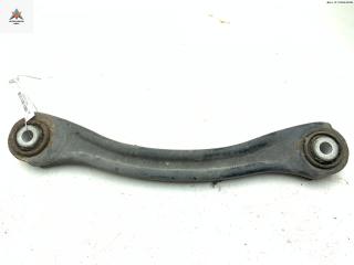 рычаг задний Mercedes-Benz C-Класс W202/S202 [рестайлинг] 2000, 2.2 л., дизель, АКПП, серый, универсал, A2103502406