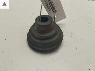 прочая запчасть Ford Galaxy 1 поколение [рестайлинг] 2004, 1.9 л., дизель, МКПП, серый, минивэн