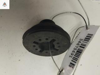 прочая запчасть Ford Galaxy 1 поколение [рестайлинг] 2004, 1.9 л., дизель, МКПП, серый, минивэн