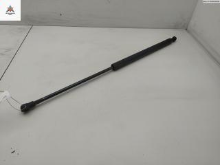 амортизатор крышки багажника (3-5 двери) Mercedes-Benz C-Класс W203/S203/CL203 2001, 2.0 л., бензин, МКПП, чёрный, универсал, 2037400045