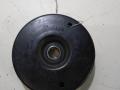 шкив помпы Mercedes-Benz C-Класс W202/S202 [рестайлинг] 1998, 1.8 л., бензин, МКПП, серый, универсал, 1112000070 - фото №2