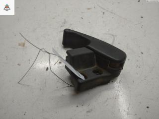 ручка открывания капота SEAT Alhambra 1 поколение [рестайлинг] 2003, 1.9 л., дизель, МКПП, серый, минивэн, 1H1823533VFO