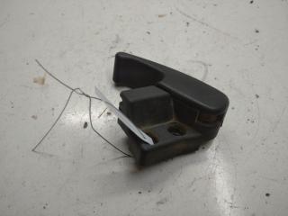 ручка открывания капота SEAT Alhambra 2003, 1.9 л., дизель, МКПП, серый, минивэн, 1H1823533VFO