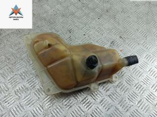 бачок расширительный Audi A4 B5 1997, 1.8 л., бензин, 8D0121403J