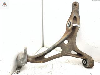 рычаг передний правый Mercedes-Benz R-Класс W251 2007, 3.5 л., бензин, АКПП, серый, минивэн, 060009108