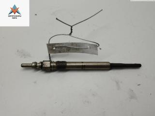 свеча накала Audi A6 4B/C5 1999, 2.5 л., дизель, МКПП, синий, универсал, 0100226338