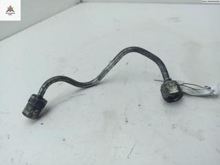 трубка топливная Opel Vectra C [рестайлинг] 2006, 3.0 л., дизель