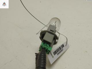 Патрон лампы фонаря Honda Jazz 1 поколение 2003, 1.3 л., бензин, МКПП, серый, хетчбэк 5 дв.