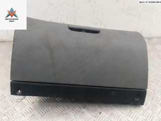 бардачок Skoda Octavia mk1 (A4 1U) 1999, 1.8 л., бензин, МКПП, чёрный, универсал, 1U1857097C