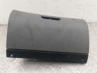 бардачок Skoda Octavia mk1 (A4 1U) 1999, 1.8 л., бензин, МКПП, чёрный, универсал, 1U1857097C