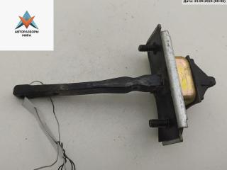 ограничитель открывания двери Mazda 323 BJ 1998, седан