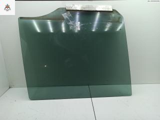 стекло двери задней правой Opel Zafira 1 поколение (A) 2000, 1.8 л., бензин, МКПП, серый, минивэн, 43R-001090