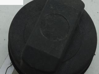 пробка топливного бака Volkswagen Golf 3 поколение 1993, 1.8 л., бензин, АКПП, синий, хетчбэк 3 дв., 191201553