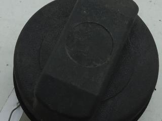 пробка топливного бака Volkswagen Golf 3 поколение 1993, 1.8 л., бензин, АКПП, синий, хетчбэк 3 дв., 191201553