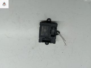 модуль управления двери Ford B-max 1 поколение 2014, 1.6 л., дизель, МКПП, синий, минивэн, CV1T14B531AF