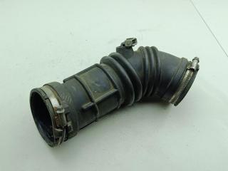 патрубок воздушного фильтра Renault Laguna II 2001, 3.0 л., бензин, 8200021354