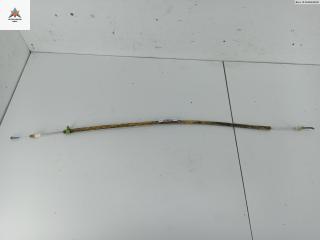 Трос двери задней Audi A6 4B/C5 [рестайлинг] 2004, 3.0 л., бензин, МКПП, чёрный, седан